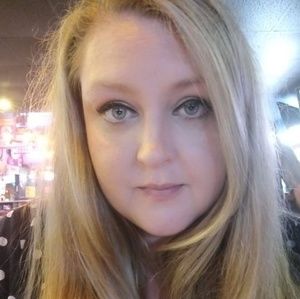 Meet your Posher, Jessie